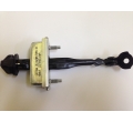 0160010  13270665 Opritor usa fata Opel Astra J original GM